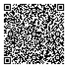 QR код "Элтон"