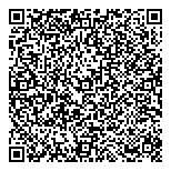 QR код "Квант-СМ"