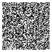QR код "Спортивная школа олимпийского резерва по теннису им. Ш.А. Тарпищева"