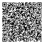 QR код "Эксперт"
