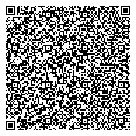 QR код "Централизованная бухгалтерия учреждений образования Заводского района города Саратова, МКУ"