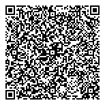 QR код "Альфатек"