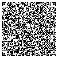 QR код "Межотраслевой региональный центр переподготовки и повышения квалификации руководителей и специалистов"