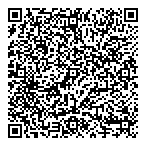 QR код "MoreART"
