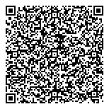 QR код "Агро-Нова"