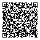 QR код "СибГаз"