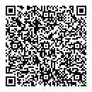QR код "СибГаз"