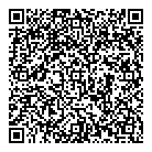 QR код "Центр 2000"
