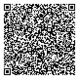 QR код "Айтим"