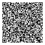 QR код "Родниковый источник"