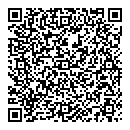 QR код "Новая заря"