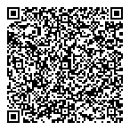 QR код "Карусель"
