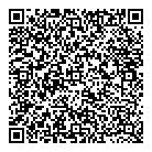 QR код "СпецТехСтрой"