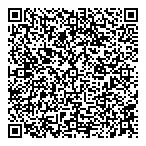 QR код "ЭкоМебель"