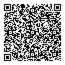 QR код "Парикмахер"