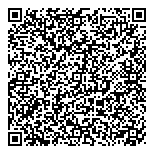 QR код "ЕвроАвто"