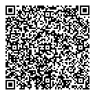 QR код "Магазин сумок"