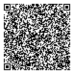 QR код "Маркопул НН"
