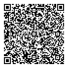 QR код "Плексус"