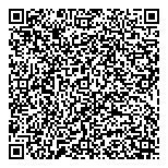 QR код "Good-ceiling"