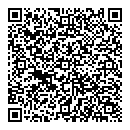 QR код "Стайер"