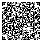 QR код "Башнефть"