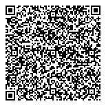 QR код "Башнефть"