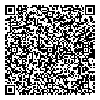 QR код "Башнефть"