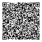 QR код "СтройДом"