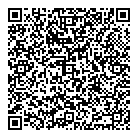 QR код "TopStar"