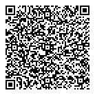 QR код "Дом культуры"