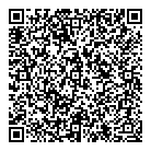 QR код "Саьвле"