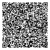QR код "Эксперт подъёмного оборудования"