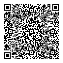 QR код "Boft"