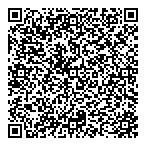 QR код "Детский сад №12"