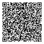 QR код "ИмпЭкс"