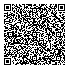 QR код "Profсекрет"