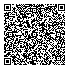 QR код "IML"