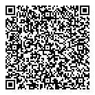 QR код "Веренд-дизайн"