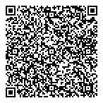 QR код "DivanGer"