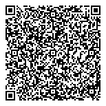 QR код "КавМинТрестСтрой"