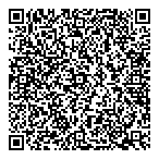 QR код "BASEMENT"
