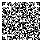 QR код "КАРАТ"