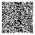 QR код "ВТОРПОЛИМЕР"
