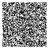 QR код "Сауна на КЕРАМИКЕ"