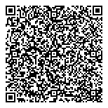 QR код "Ставпромкомплект"