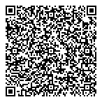 QR код "ГазОЙЛ"
