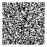 QR код "Фан-Диван"