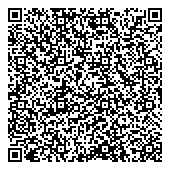 QR код "Башкирские теплицы"