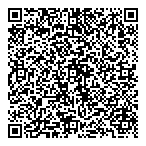 QR код "Фан-Диван"